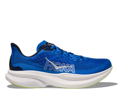 ELECTRIC COBALT / VARSITY NAVY