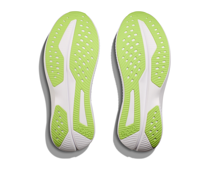 HOKA Mach 6 para hombre - COBALTO ELÉCTRICO / AZUL MARINO UNIVERSITARIO