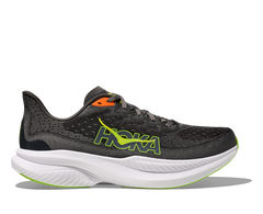 GRAVEL / ASPHALT GREY