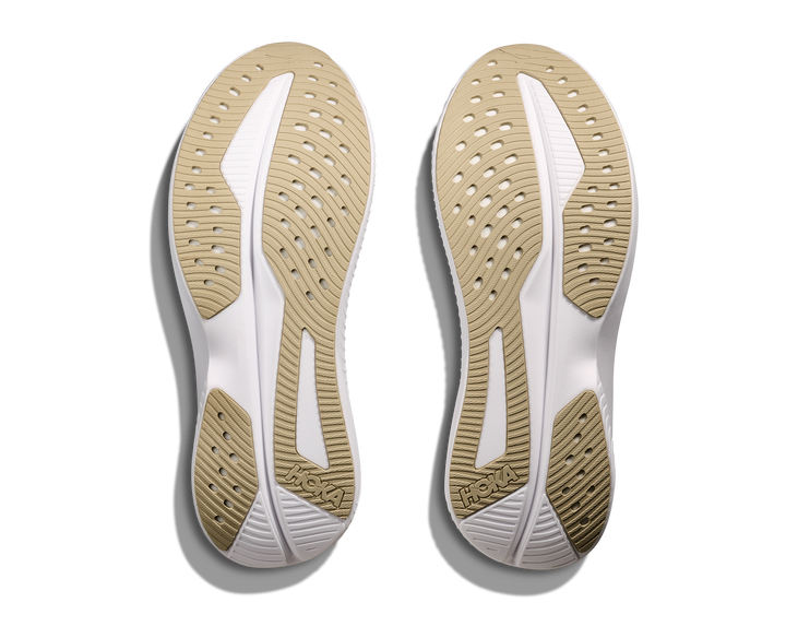 HOKA Men's Mach 6 - SUCCULENT / FERN