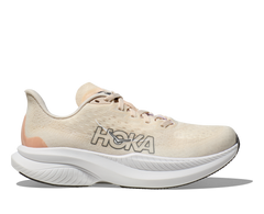 EGGNOG / VANILLA