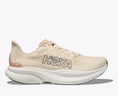 EGGNOG / VANILLA