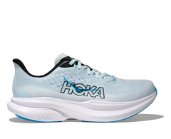 TUNDRA BLUE / RAINDROP