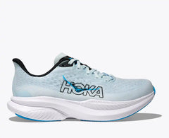 TUNDRA BLUE / RAINDROP