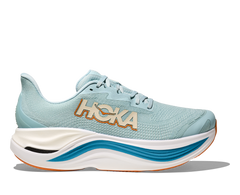 CLEAR SEA / ALPINE BLUE