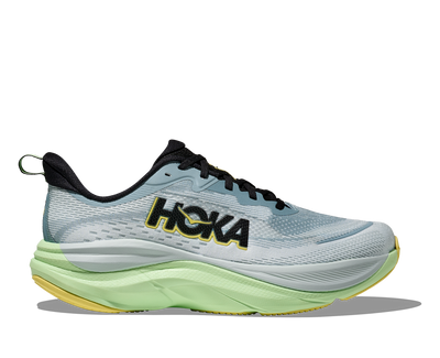 HOKA  Skyflow - DRUZY / DROPLET
