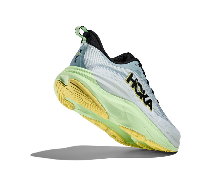 HOKA  Skyflow - DRUZY / DROPLET (Wide)