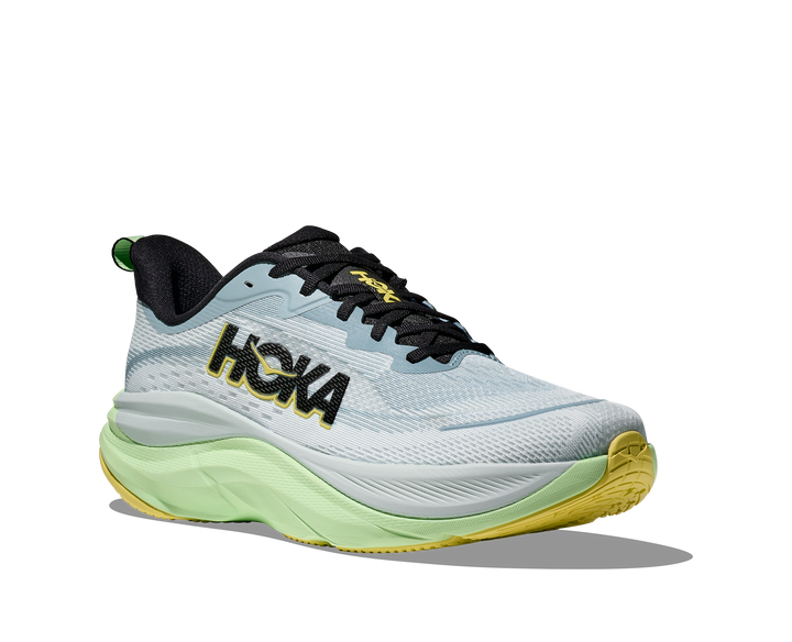 HOKA  Skyflow - DRUZY / DROPLET (Wide)
