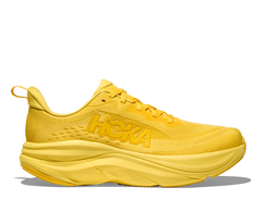 ELECTRIC LEMON / ELECTRIC LEMON