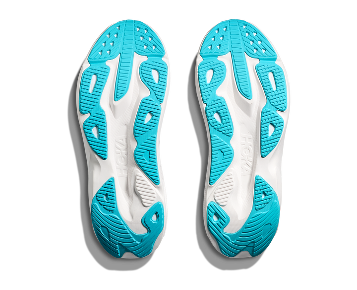 HOKA Men's Skyflow - MIDNIGHT BLUE / NIGHT SKY