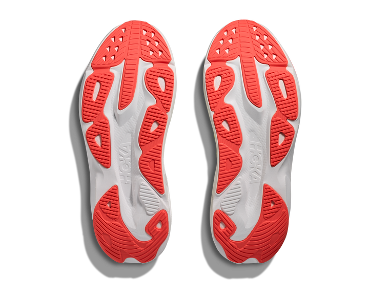 HOKA Skyflow para hombre - LUZ SOLAR / NEÓN YUZU