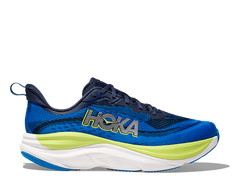 VARSITY NAVY / ELECTRIC COBALT