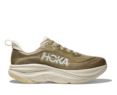 HOKA Skyflow para hombre - SETA SILVESTRE / PASTILLAS