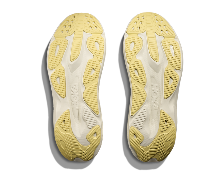 HOKA Men's Skyflow - WILD MUSHROOM / GRASSLAND