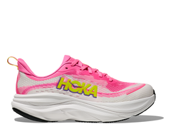 NEON ROSE / NEON HOKA CITRUS