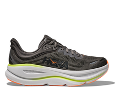 ASPHALT GREY / GRAVEL