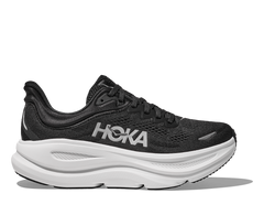 BLACK / WHITE