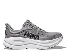 GALACTIC GREY / STELLAR GREY