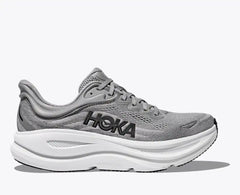 GALACTIC GREY / STELLAR GREY