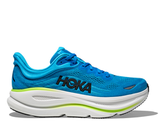 SKYWARD BLUE / HOKA BLUE