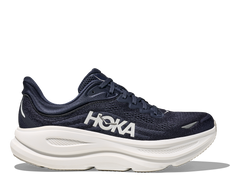 VARSITY NAVY / WHITE