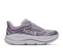 MELLOW LILAC / PURPLE FOG