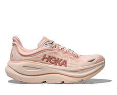 ROSE LATTE / ROSE CREAM