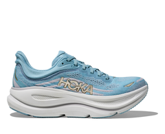 RAINDROP / ASH GREY