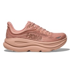 SIENNA / ROSE GOLD