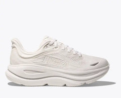 WHITE / WHITE