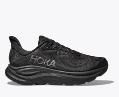 BLACK / BLACK