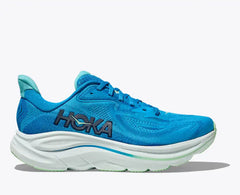 HOKA BLUE / SKYWARD BLUE