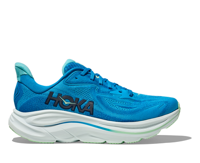 HOKA Clifton 10 para hombre - HOKA AZUL / SKYWARD AZUL
