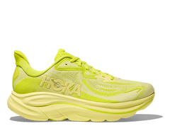 NEON HOKA CITRUS / SUNLIGHT