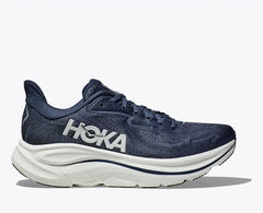 NAVY / WHITE