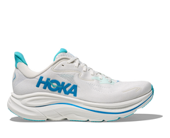 WHITE / SKYWARD BLUE
