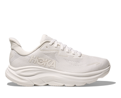 WHITE / WHITE