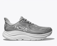 STELLAR GREY / GALACTIC GREY