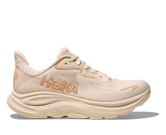 VANILLA / BIRCH