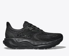 BLACK / BLACK