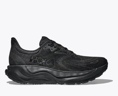 BLACK / BLACK