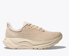 BIRCH / ALABASTER