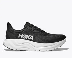 BLACK / WHITE
