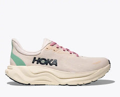 ROSE CREAM / ALABASTER