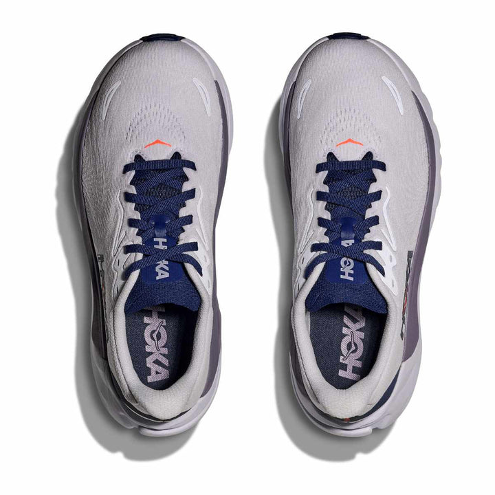 HOKA Arahi 8 para mujer - STARLIGHT GLOW / AZUL MEDIANOCHE