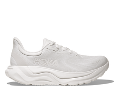 WHITE / WHITE