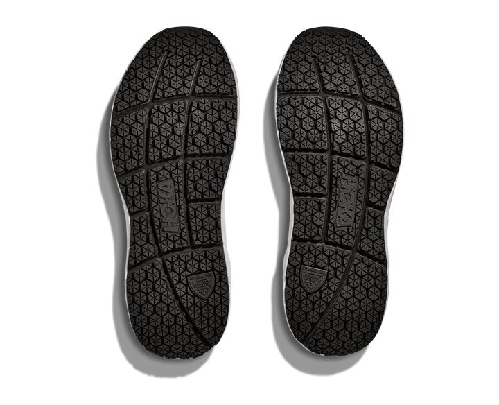 HOKA Men's Arahi SR - ASTEROID / DOWNPOUR