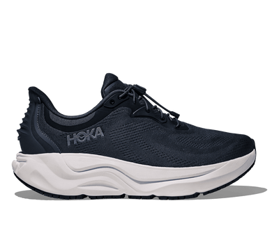 HOKA Men's Arahi SR - VARSITY NAVY / FADED NAVY