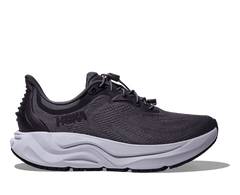 SQUID INK / CARBON BLACK