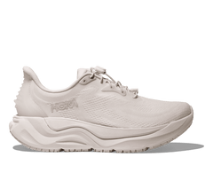 WHITE / WHITE